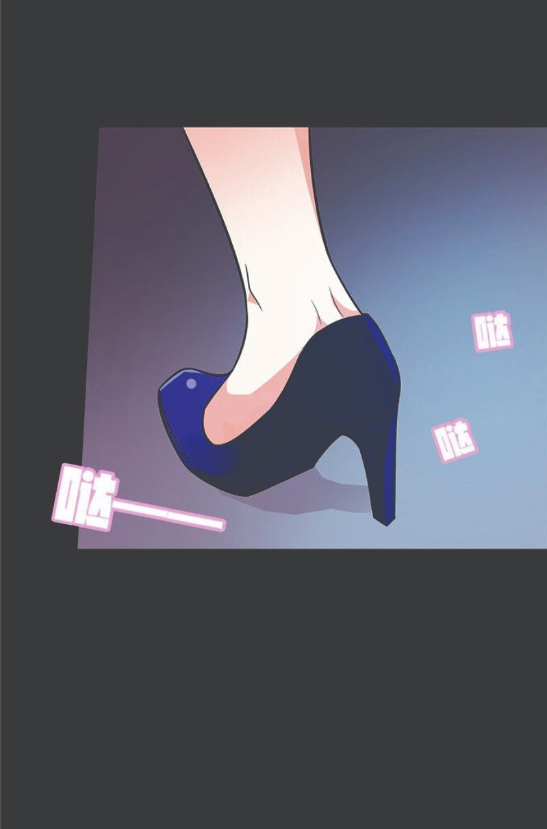 Martial Arts Master In The City Chapter 02 Gambar 27