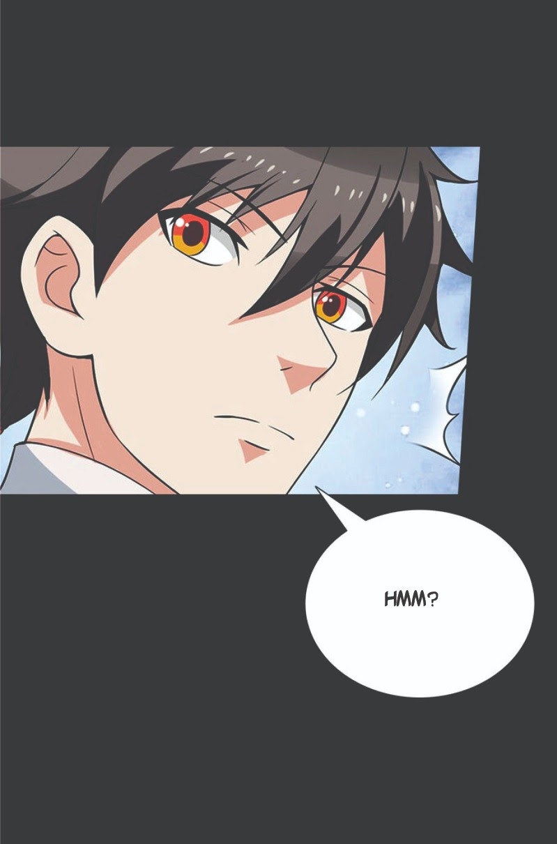 Martial Arts Master In The City Chapter 02 Gambar 28