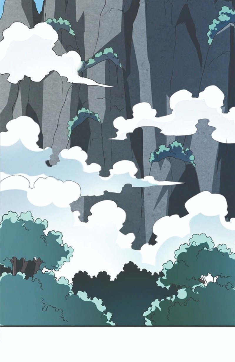 Martial Arts Master In The City Chapter 01 Gambar 4