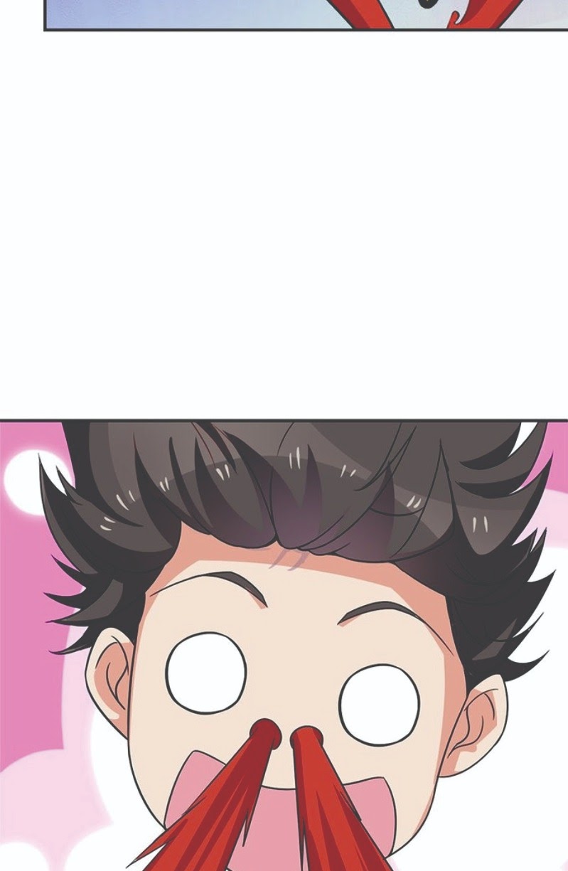 Martial Arts Master In The City Chapter 01 Gambar 48