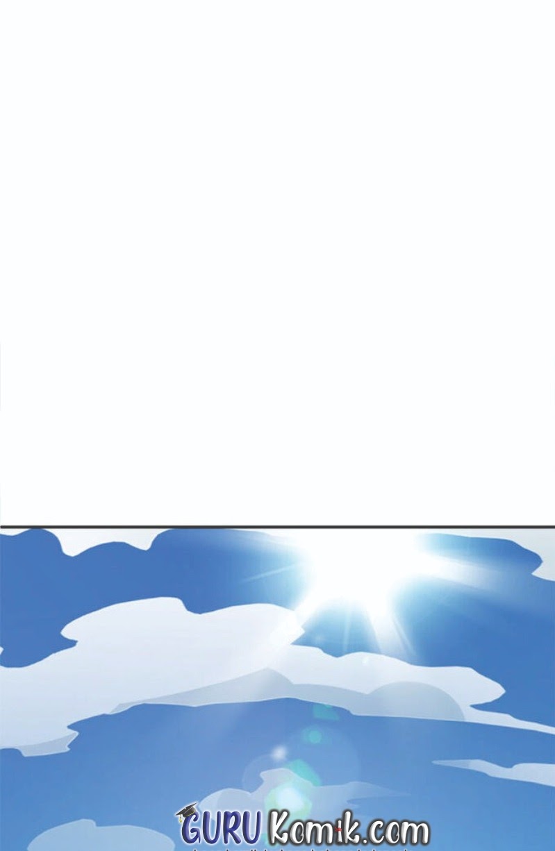 Martial Arts Master In The City Chapter 01 Gambar 5