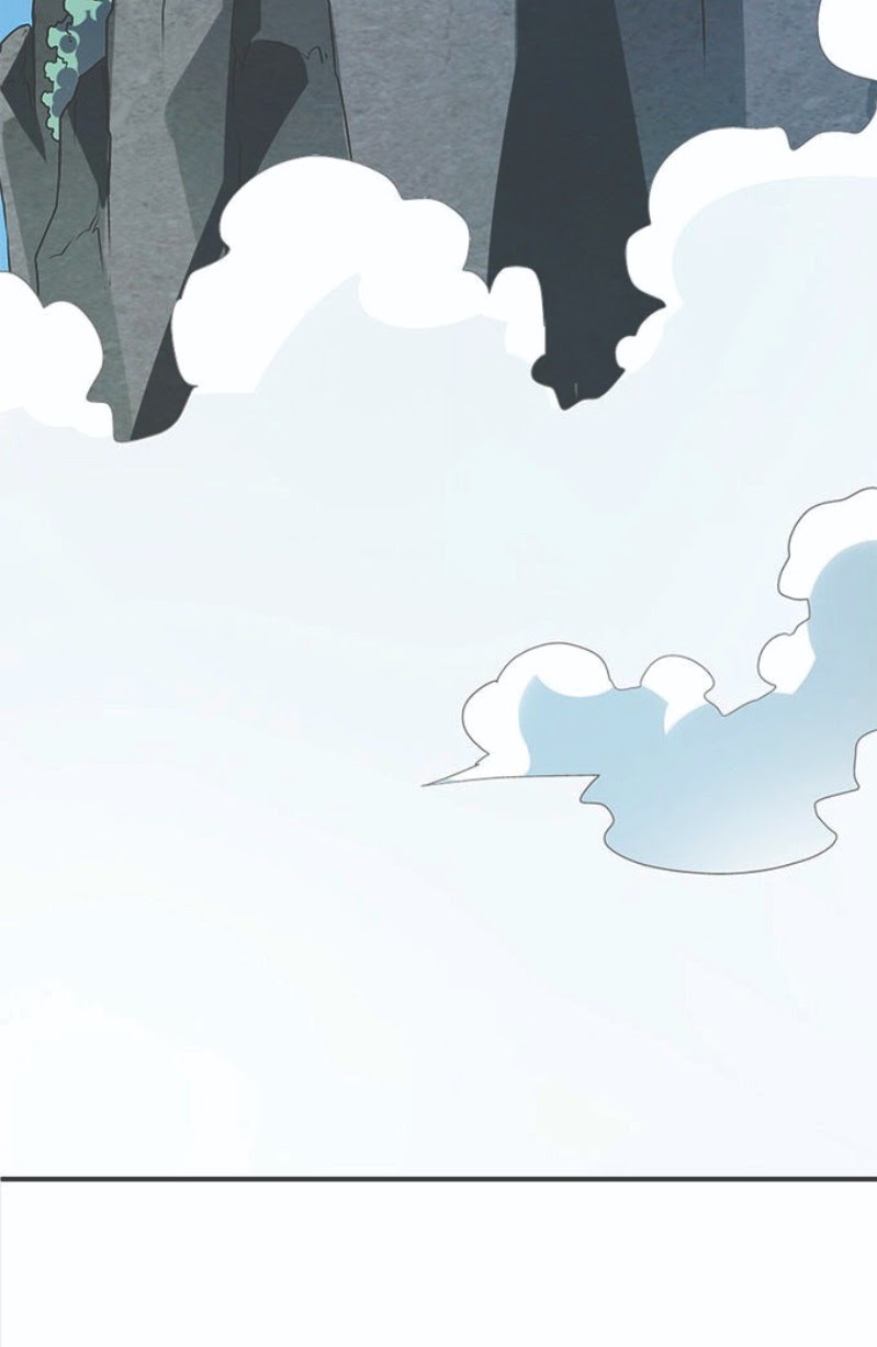 Martial Arts Master In The City Chapter 01 Gambar 7