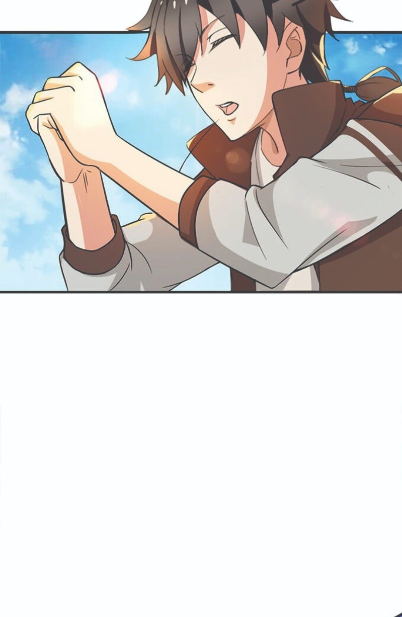 Martial Arts Master In The City Chapter 01 Gambar 11