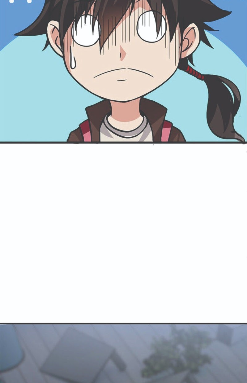 Martial Arts Master In The City Chapter 01 Gambar 17