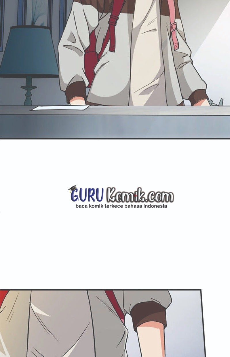 Martial Arts Master In The City Chapter 01 Gambar 20