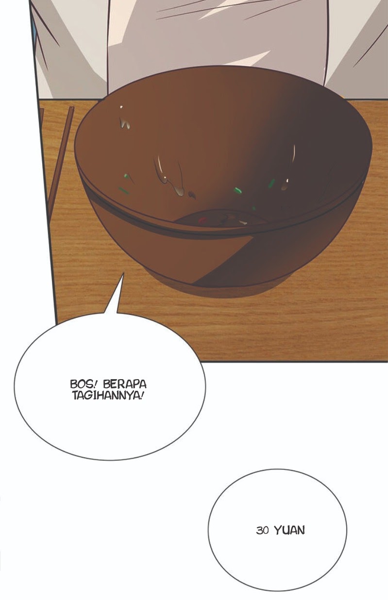 Martial Arts Master In The City Chapter 01 Gambar 25