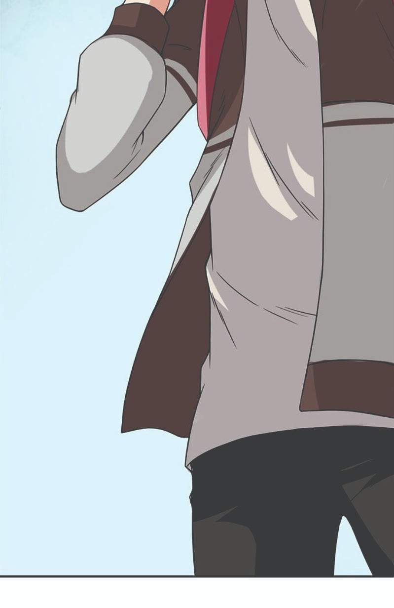 Martial Arts Master In The City Chapter 01 Gambar 28