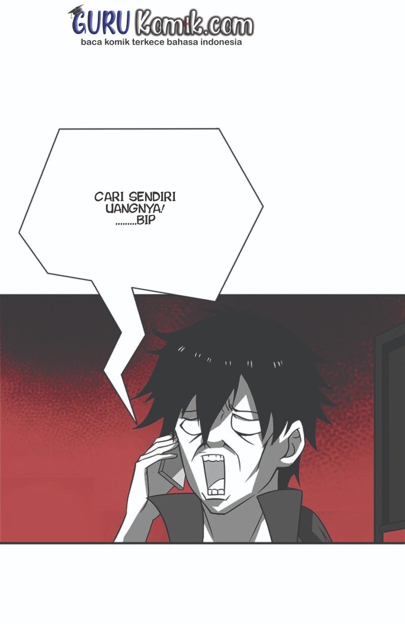 Martial Arts Master In The City Chapter 01 Gambar 29