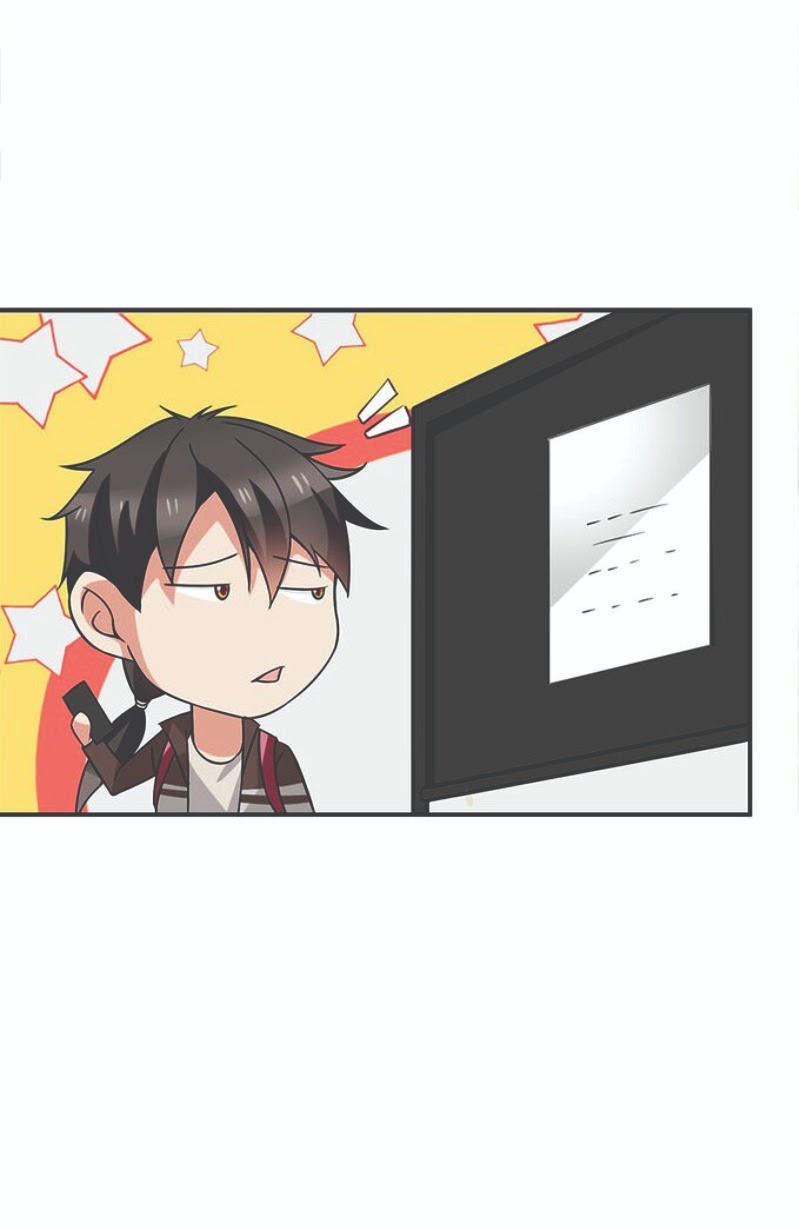 Martial Arts Master In The City Chapter 01 Gambar 30