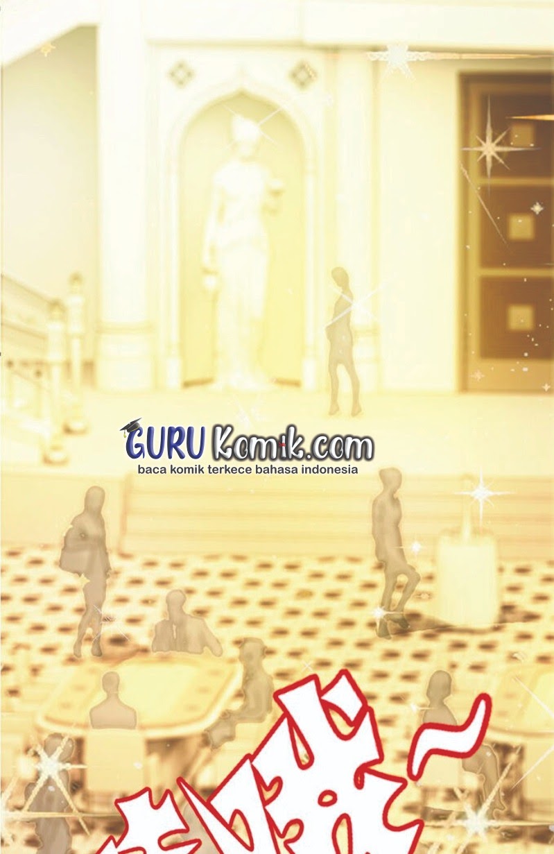 Martial Arts Master In The City Chapter 01 Gambar 34