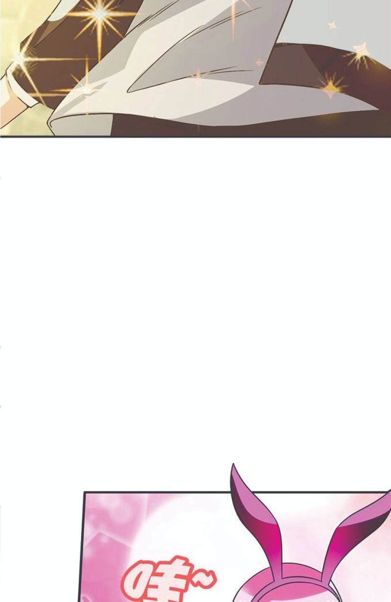 Martial Arts Master In The City Chapter 01 Gambar 36