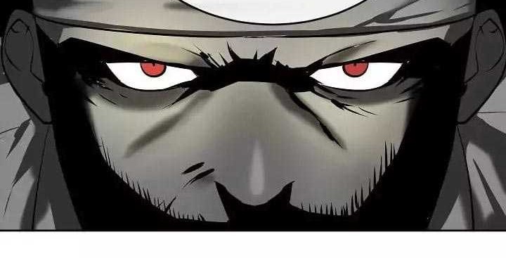 Volcanic Age Chapter 58 Gambar 7