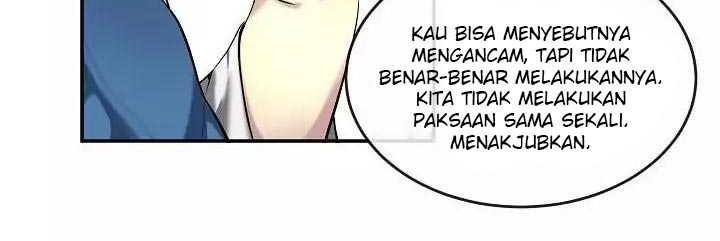 Volcanic Age Chapter 58 Gambar 10