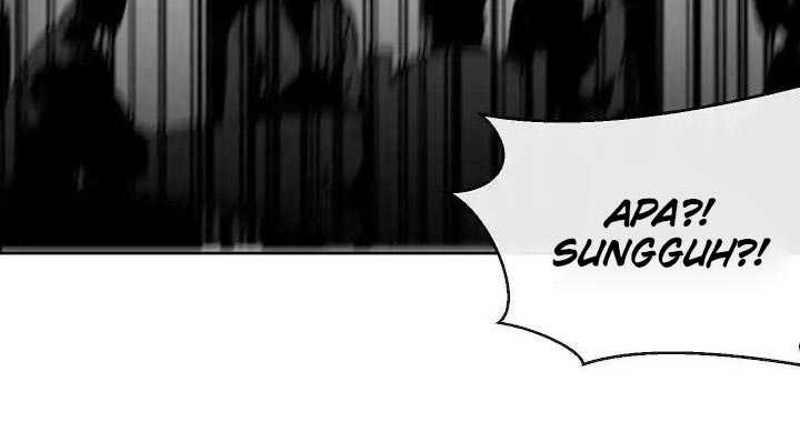 Volcanic Age Chapter 58 Gambar 3