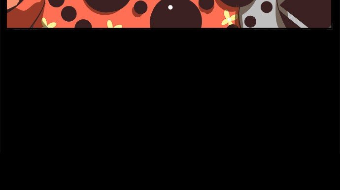 The God of High School Chapter 491 Gambar 51