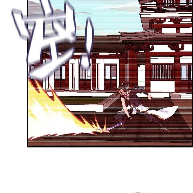 Vengeance of the Heavenly Demon Chapter 32 Gambar 19