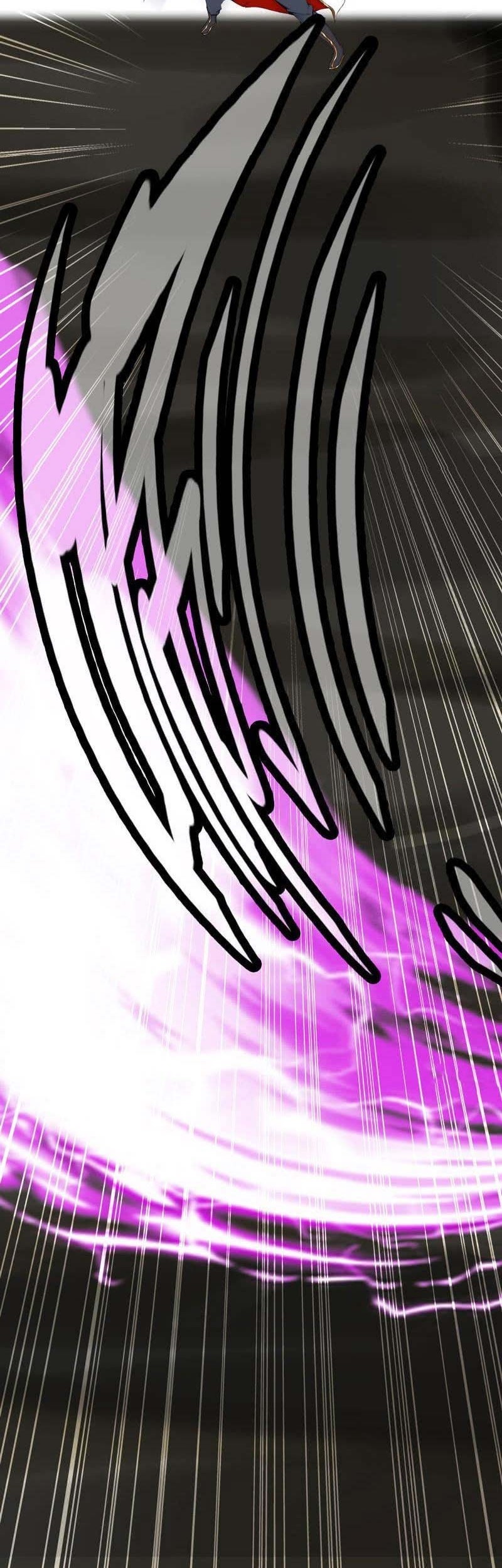 Vengeance of the Heavenly Demon Chapter 32 Gambar 24