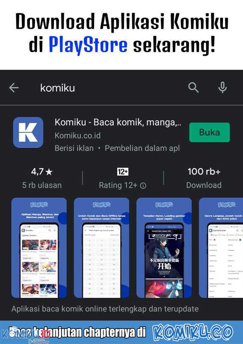 Versatile Mage Chapter 397 Gambar 15