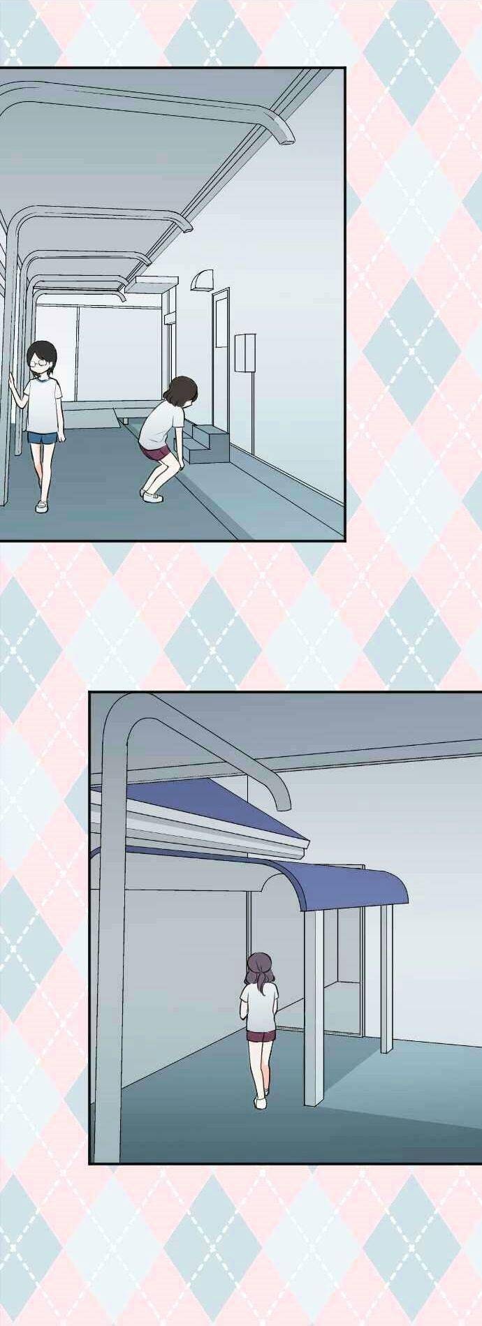 Ouji-sama Nante Iranai Chapter 32 Gambar 13