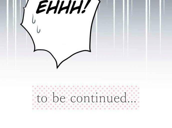 Ouji-sama Nante Iranai Chapter 32 Gambar 23