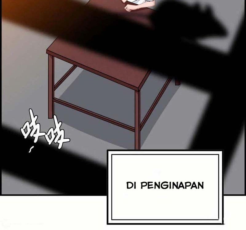 Vengeance of the Heavenly Demon Chapter 33 Gambar 23