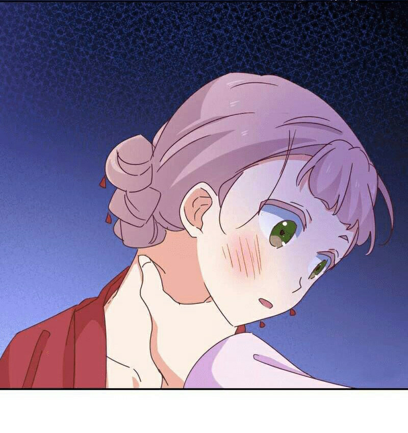 The Genius Princess’s Road to Becoming Empress Chapter 09 Gambar 5