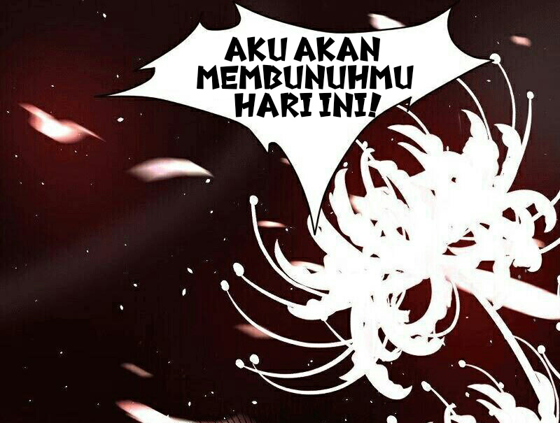 The Genius Princess’s Road to Becoming Empress Chapter 09 Gambar 18