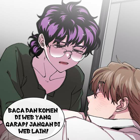 The Genius Princess’s Road to Becoming Empress Chapter 08 Gambar 20