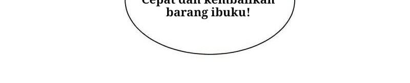 The Genius Princess’s Road to Becoming Empress Chapter 07 Gambar 17