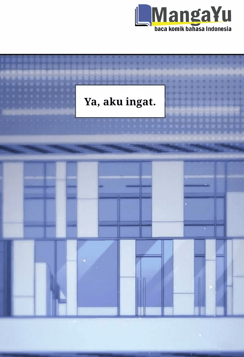 The Genius Princess’s Road to Becoming Empress Chapter 01 Gambar 6