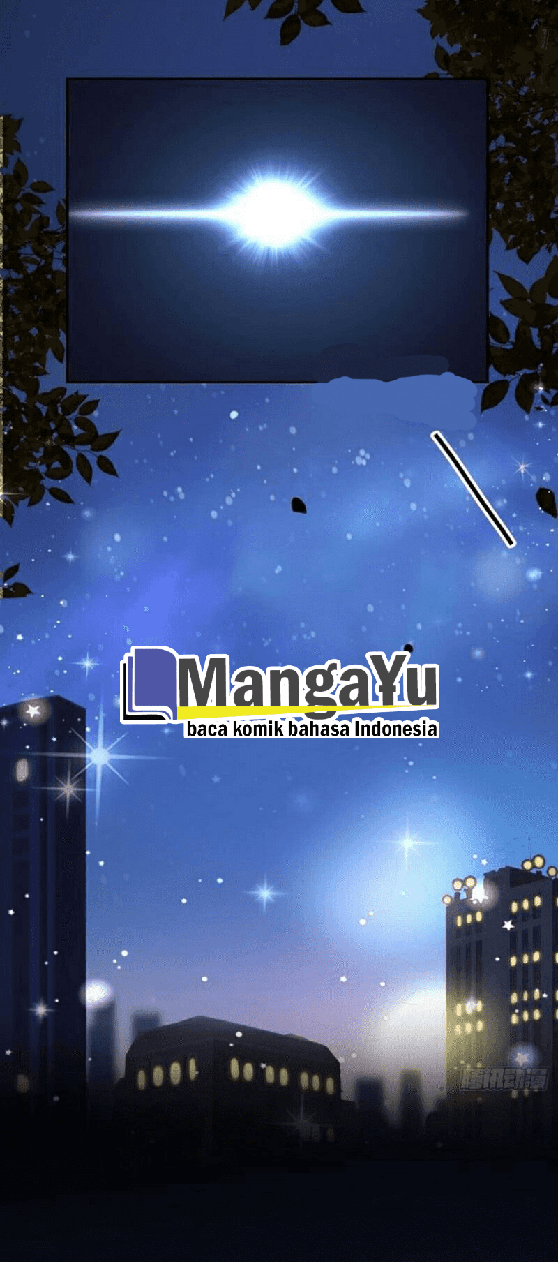 The Genius Princess’s Road to Becoming Empress Chapter 01 Gambar 15