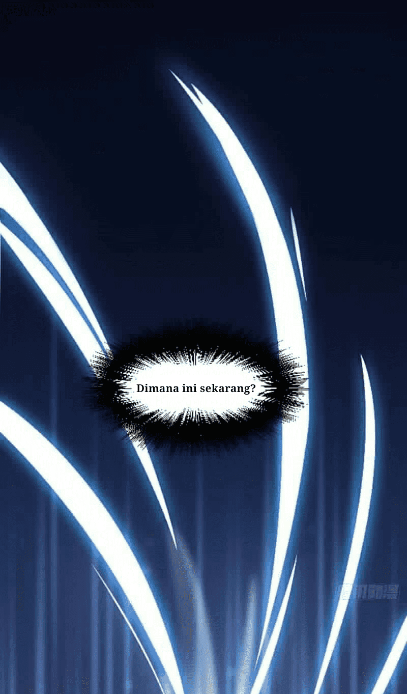 The Genius Princess’s Road to Becoming Empress Chapter 01 Gambar 17