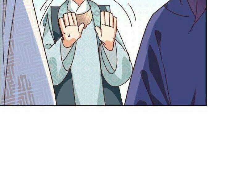 The Genius Princess’s Road to Becoming Empress Chapter 16 Gambar 11