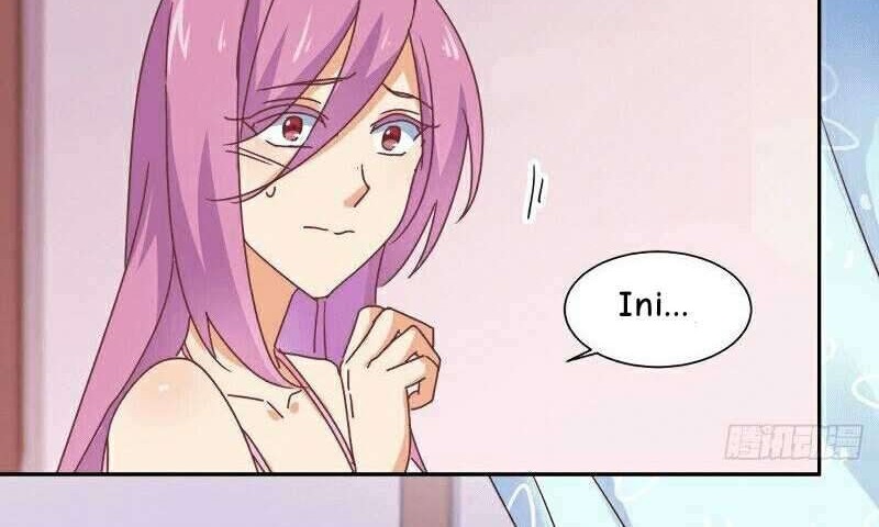 The Genius Princess’s Road to Becoming Empress Chapter 14 Gambar 17