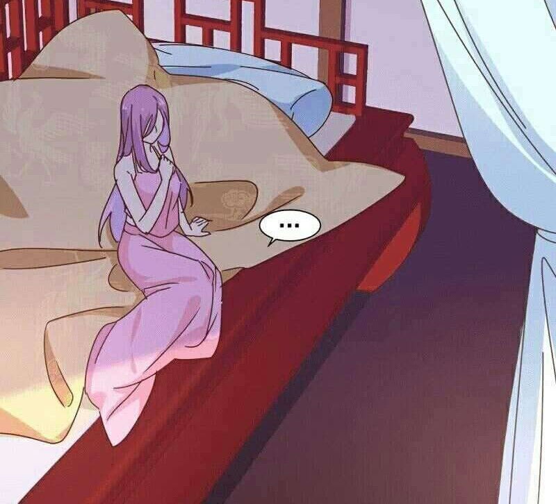 The Genius Princess’s Road to Becoming Empress Chapter 14 Gambar 20