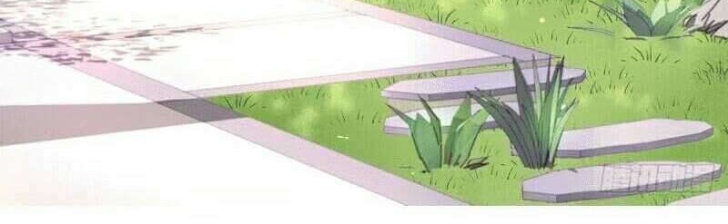 The Genius Princess’s Road to Becoming Empress Chapter 14 Gambar 22