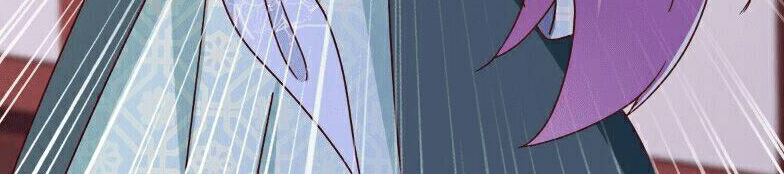 The Genius Princess’s Road to Becoming Empress Chapter 13 Gambar 10