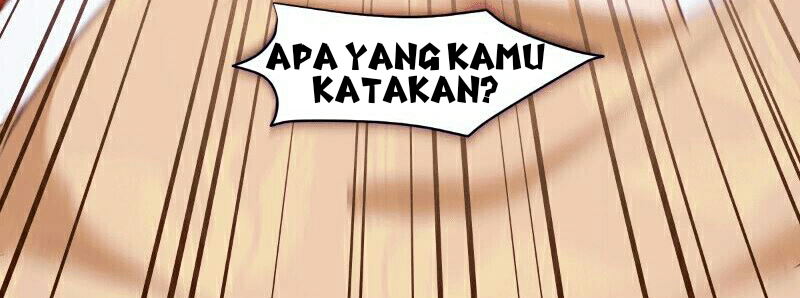 The Genius Princess’s Road to Becoming Empress Chapter 13 Gambar 25