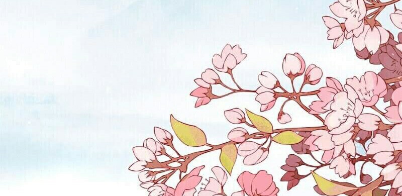 The Genius Princess’s Road to Becoming Empress Chapter 12 Gambar 23