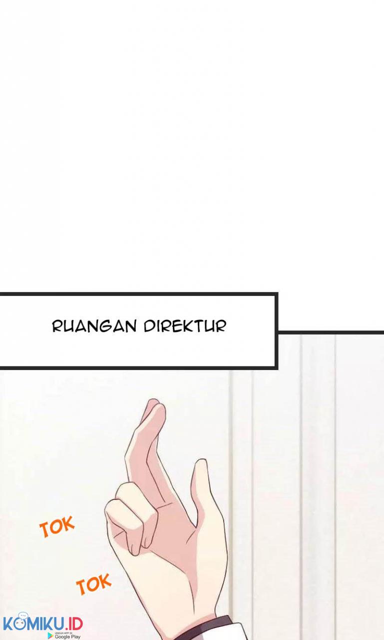 CEO’s Sudden Proposal Chapter 31 Gambar 20