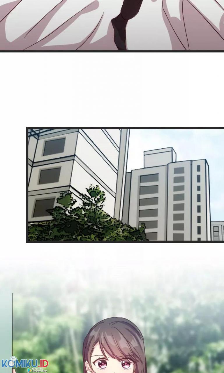 CEO’s Sudden Proposal Chapter 32 Gambar 10