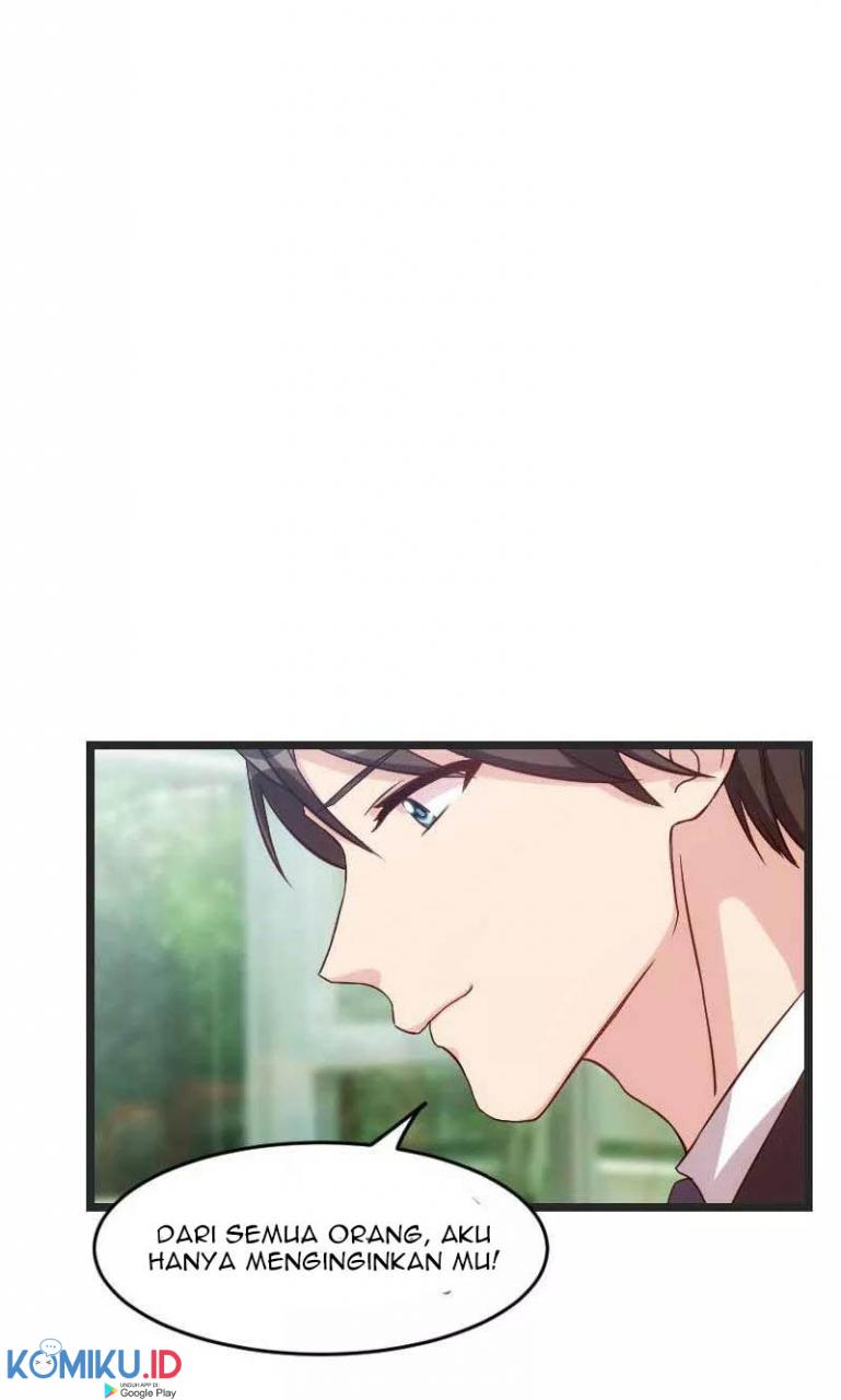 CEO’s Sudden Proposal Chapter 32 Gambar 17