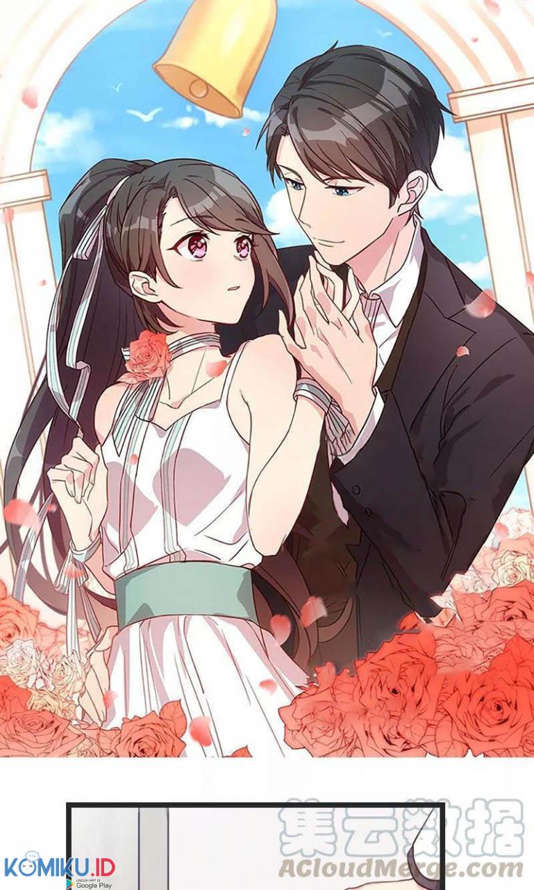 Manhua CEO’s Sudden Proposal Chapter 32 gambar nomor 2