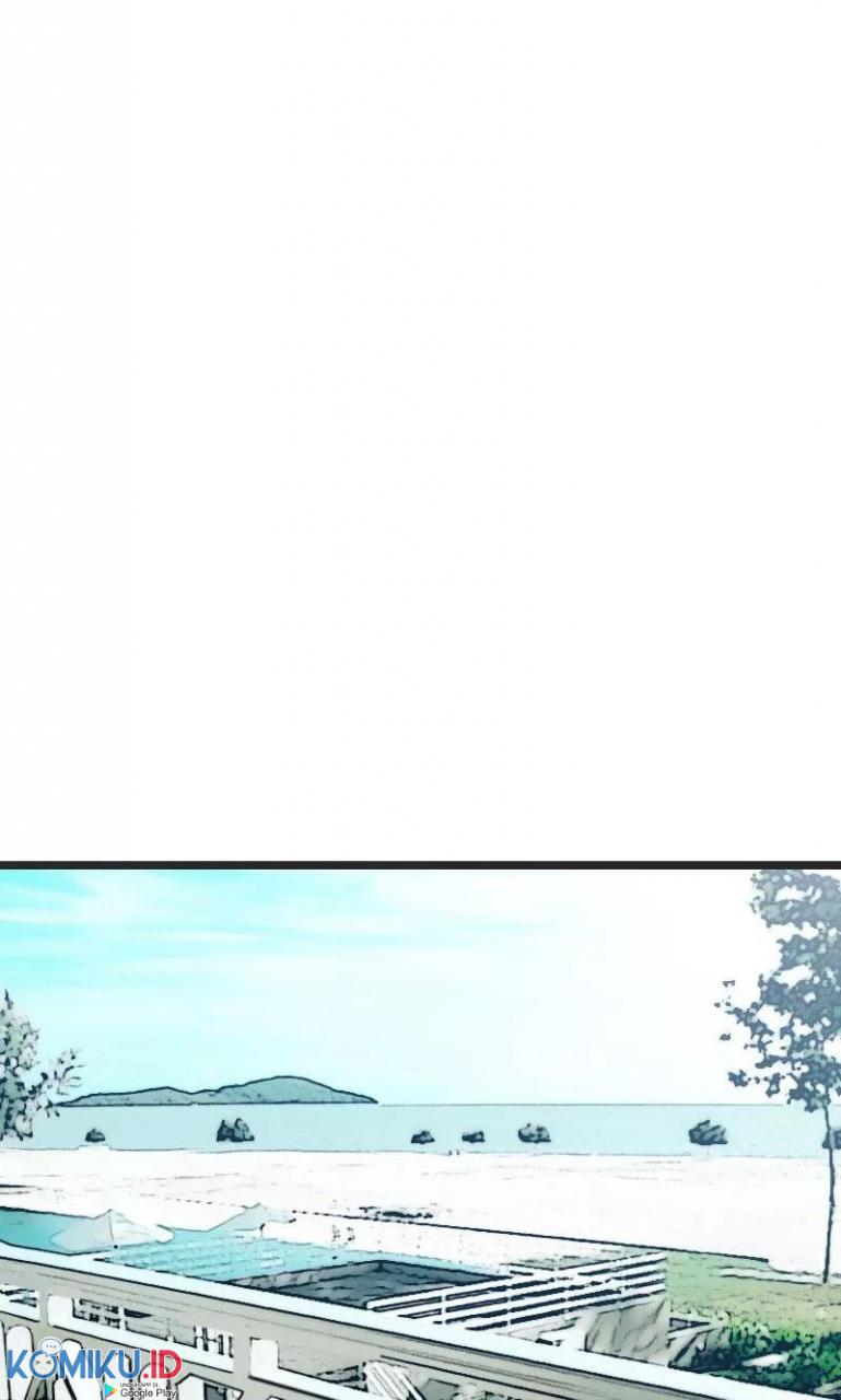 CEO’s Sudden Proposal Chapter 33 Gambar 8