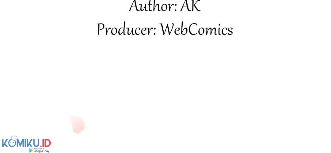 CEO’s Sudden Proposal Chapter 34 Gambar 5