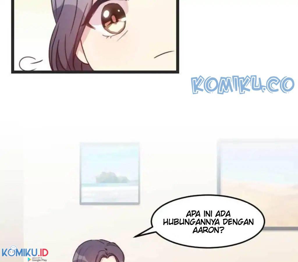 CEO’s Sudden Proposal Chapter 34 Gambar 27