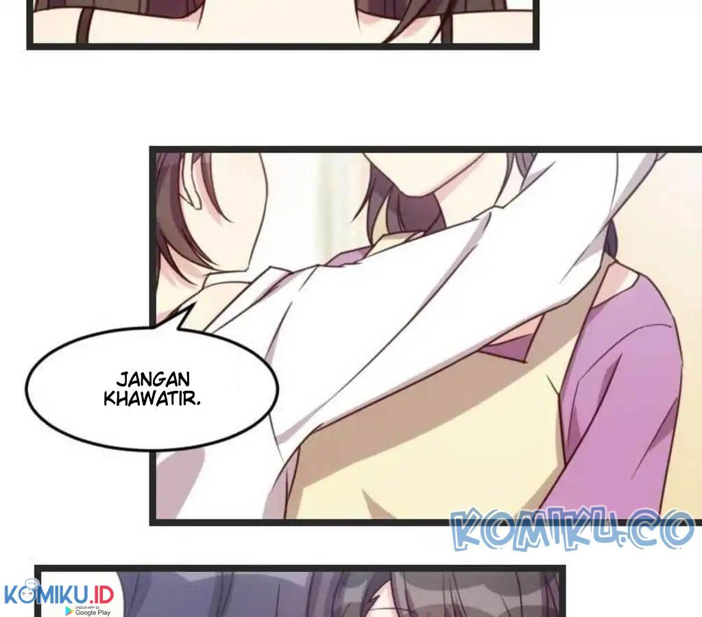 CEO’s Sudden Proposal Chapter 34 Gambar 31