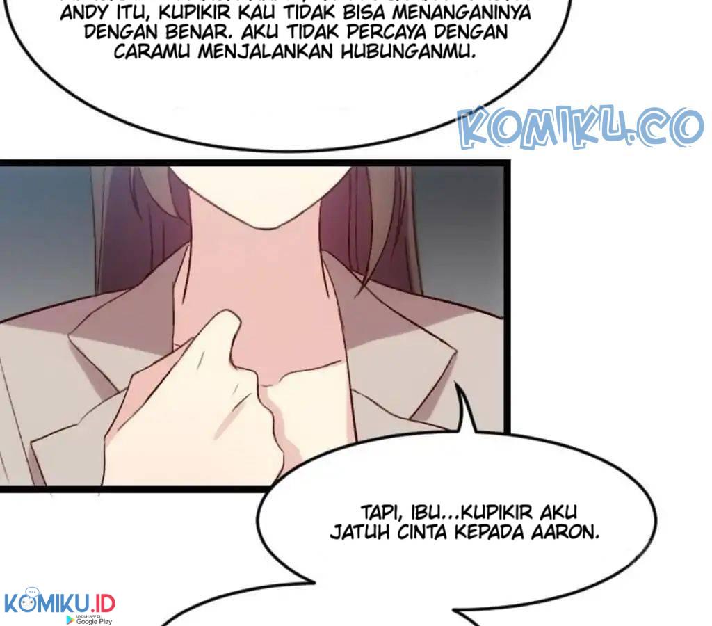 CEO’s Sudden Proposal Chapter 35 Gambar 40