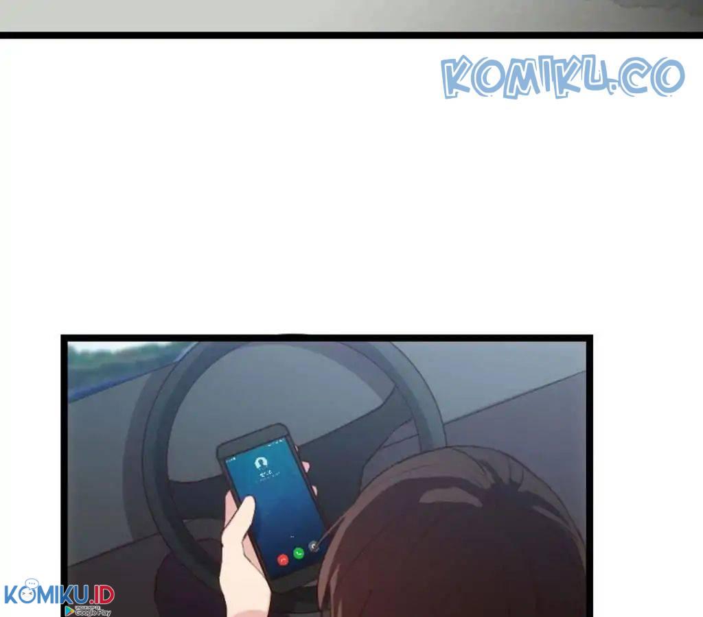 CEO’s Sudden Proposal Chapter 35 Gambar 44