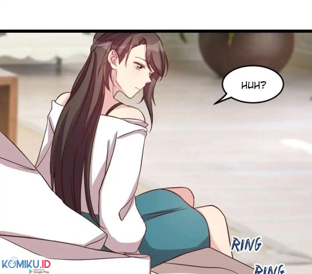 CEO’s Sudden Proposal Chapter 35 Gambar 6